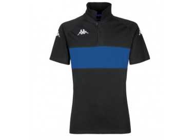 POLO DIANETTI KAPPA