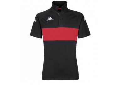 POLO DIANETTI KAPPA