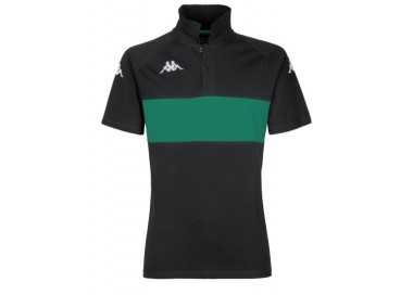 POLO DIANETTI KAPPA