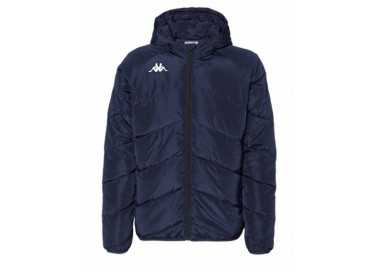 ANORAK VIANETTO KAPPA