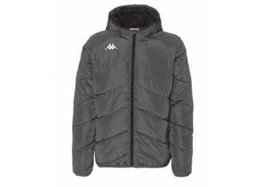 ANORAK VIANETTO KAPPA