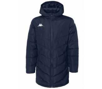 ANORAK GIAMBOLO KAPPA
