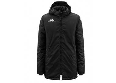 ANORAK DIOLO KAPPA
