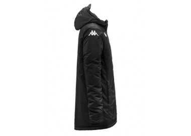 ANORAK DIOLO KAPPA