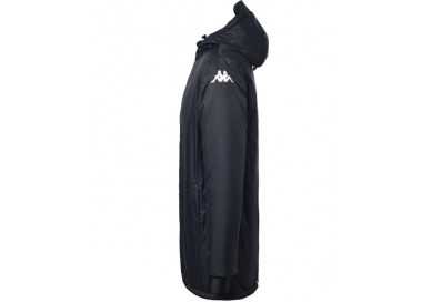 ANORAK DIOLO KAPPA