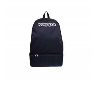 MOCHILA BACKPACK KAPPA