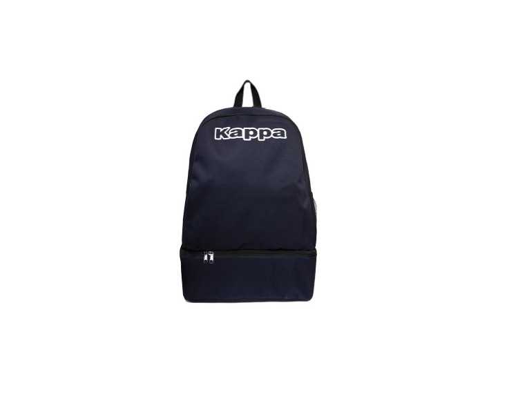 MOCHILA BACKPACK KAPPA