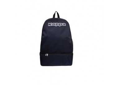 MOCHILA BACKPACK KAPPA