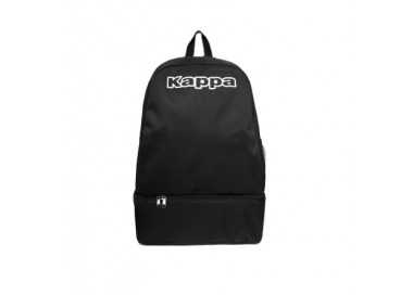 MOCHILA BACKPACK KAPPA