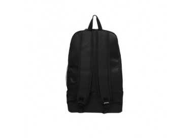 MOCHILA BACKPACK KAPPA