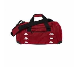 BOLSA GRENNO KAPPA