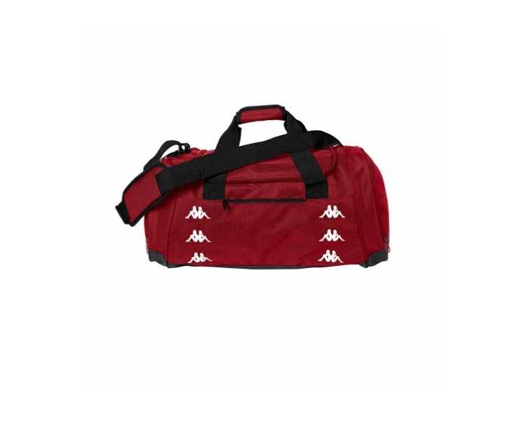 BOLSA GRENNO KAPPA