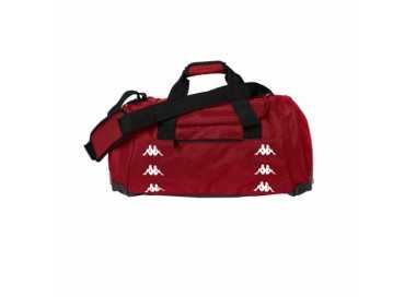 BOLSA GRENNO KAPPA