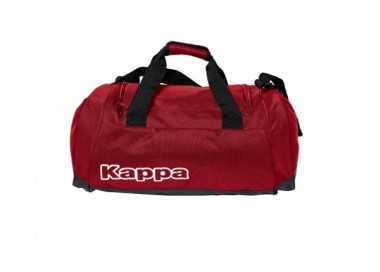BOLSA GRENNO KAPPA