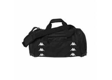 BOLSA GRENNO KAPPA