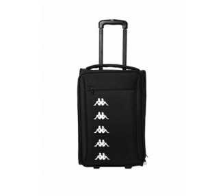 TROLLEY GALDA KAPPA