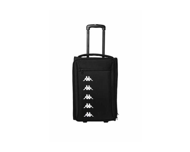 TROLLEY GALDA KAPPA