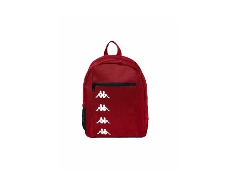 MOCHILA GELIA KAPPA