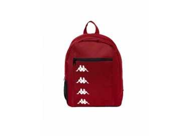 MOCHILA GELIA KAPPA