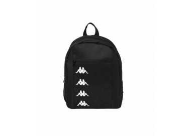 MOCHILA GELIA KAPPA
