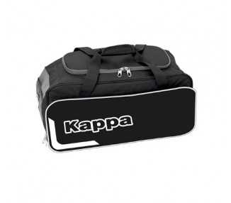 BOLSA BALZIO KAPPA