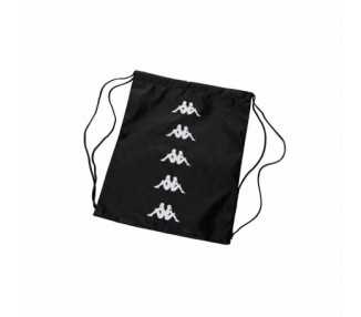 MOCHILA GYSIKA KAPPA (precio pack 6 unidades)
