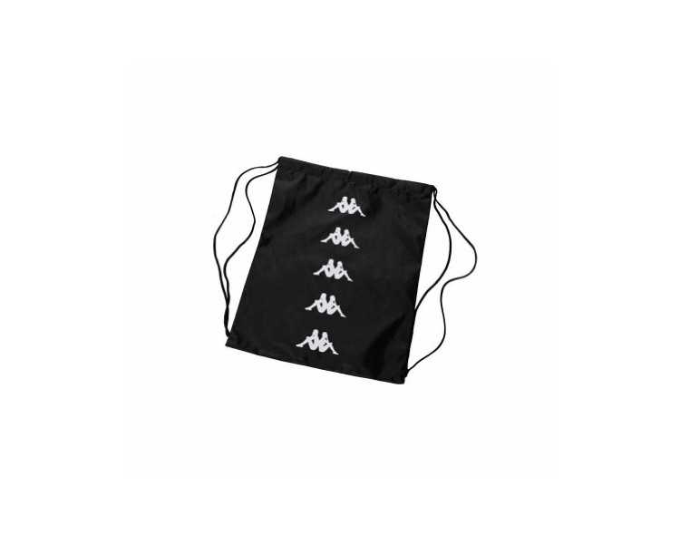 MOCHILA GYSIKA KAPPA (precio pack 6 unidades)