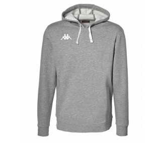 SUDADERA BALI KAPPA