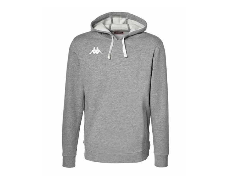 SUDADERA BALI KAPPA