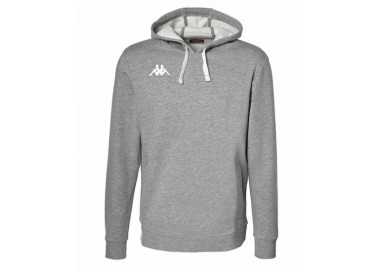 SUDADERA BALI KAPPA
