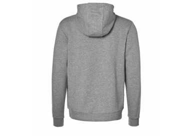 SUDADERA BALI KAPPA