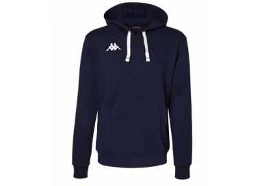 SUDADERA BALI KAPPA