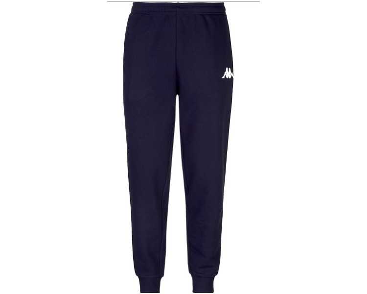 PANTALÓN LARGO BEMIC KAPPA