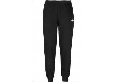 PANTALÓN LARGO BEMIC KAPPA