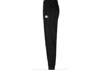 PANTALÓN LARGO BEMIC KAPPA