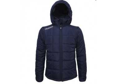 CHAQUETA WAPLES KAPPA