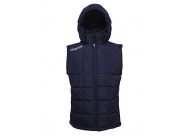 CHAQUETA WAPLES KAPPA