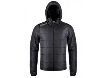 CHAQUETA WAPLES KAPPA