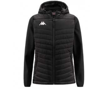 CHAQUETA ODOLON KAPPA