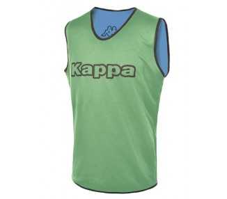 PETO BOZIA KAPPA REVERSIBLE
