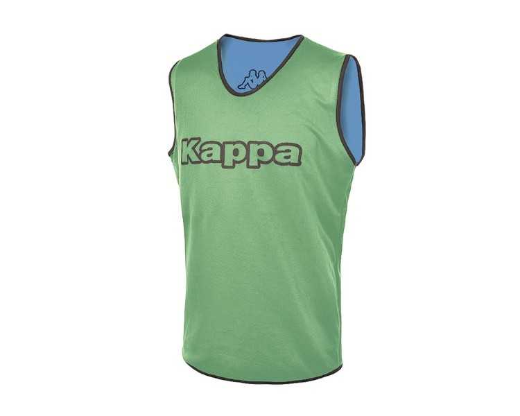 PETO BOZIA KAPPA REVERSIBLE