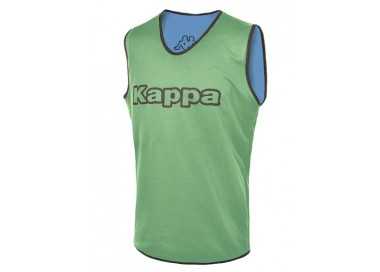 PETO BOZIA KAPPA REVERSIBLE