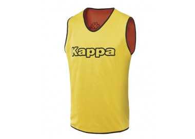 PETO BOZIA KAPPA REVERSIBLE