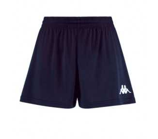 PANTALONES BORDA KAPPA MUJER