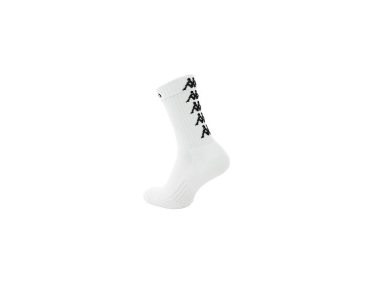 CALCETÍN ELENO KAPPA (precio pack 3 pares)