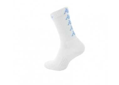 CALCETÍN ELENO KAPPA (precio pack 3 pares)