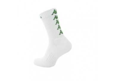 CALCETÍN ELENO KAPPA (precio pack 3 pares)