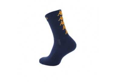 CALCETÍN ELENO KAPPA (precio pack 3 pares)