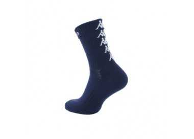 CALCETÍN ELENO KAPPA (precio pack 3 pares)