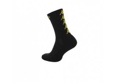 CALCETÍN ELENO KAPPA (precio pack 3 pares)